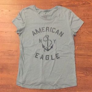 AEO Tee